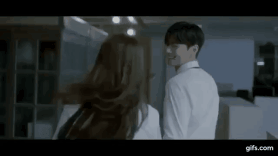 K-pop trio URBAN ZAKAPA releases new music video featuring Astro