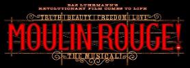 CJ ENM invests in U.S. Broadway musical Moulin Rouge!