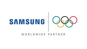 Samsung agrees to extend Olympic sponsorship until 2028