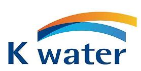 K-water to build hydroelectric dam and power plant on Solomon Islands