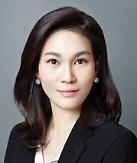 Jay Y. Lees sister resigns as Samsung C&T president to head charity organization