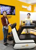 Shinsegaes E-mart to acquire U.S. food retailing company GFH