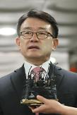 Former army intelligence chief found dead in apparent suicide