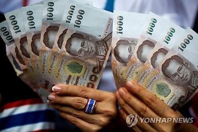 [NNA] 태국, 11월 소비자신뢰지수 80.5... 3개월 연속 하락