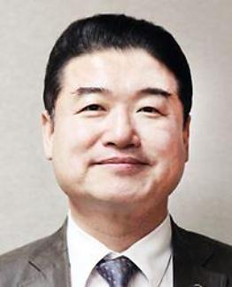 [2018 아주경제 광고대상] 숭실대는 한반도가 힘차게 비상하는 통일 시대를 꿈꾼다