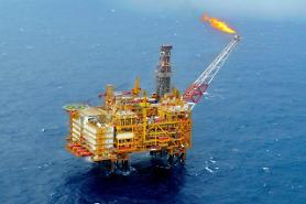 Posco Daewoo unveils fresh investment to drill in Myanmar gas field