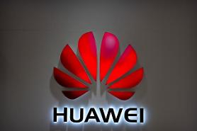 Huawei đối mặt với nguy cơ nhận lệnh trừng phạt cấm xuất khẩu từ phía Mỹ