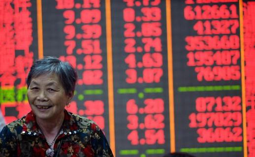 중국 증시, 내년이 올해보다 기회 많다