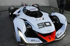 Former BMW engineer promoted to head Hyundais R&D division