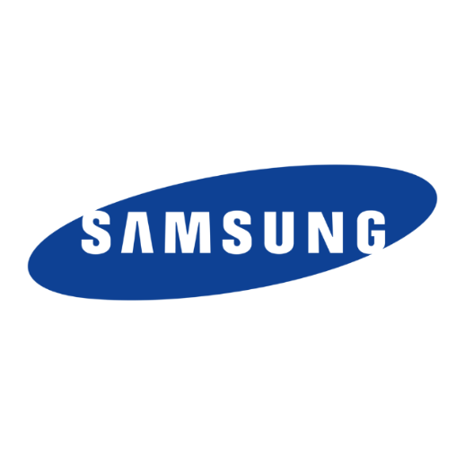 어렵지만 이웃사랑 실천은 그대로... 삼성·LG·포스코 등 사회복지공동모금회 기탁 잇달아