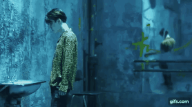 BTS FAKE LOVE hits No. 22 in Billboard staffs 100 most favorite song list