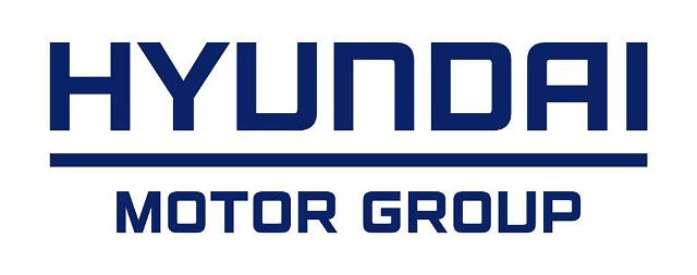 Hyundai Motor launches demonstration project for fuel cell power generation