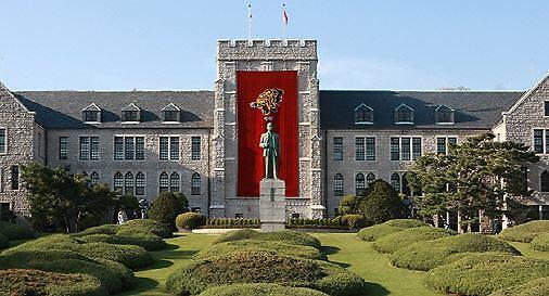 [고려대 총장 선거] 최종 후보 3人 최광식·이두희·정진택 교수