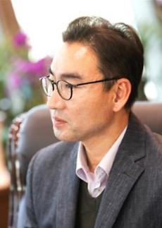 [강승훈의 기사 맛보기] 한반도 평화·협력의 시대, 건설산업 과제는