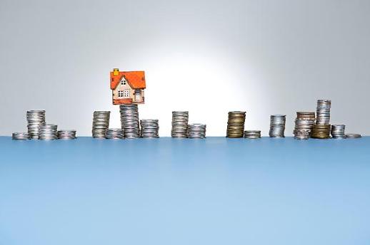 ​[세종24시] 하루 1분 경제상식 - 총부채원리금상환비율(DSR)