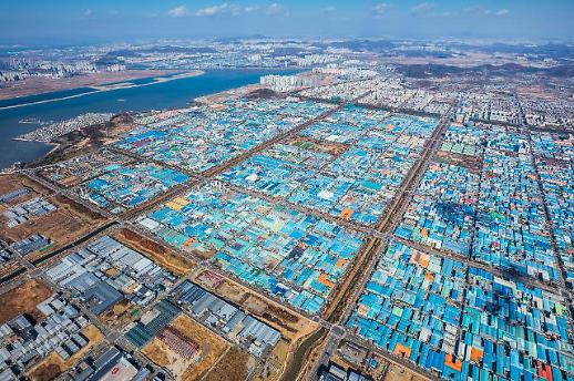 [지역 경제에 활력을-기고] 청년이 다시 찾는 산업단지가 되려면