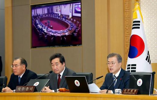 [지역경제 활력을] 지역경제 회복 열쇠는 산단 활력 되찾기…청년친화·스마트산단으로 변신 꿈꾼다