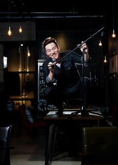 [김호이의 사람들] 꿈톡 강주원 수장 꿈톡이 청년이 소통하는 장으로 계속 이어지길