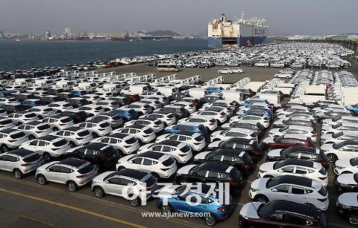 ​[2019 경제정책방향] 승용차 개소세 인하 6개월 연장…K-Pop 페스티벌 연 2회 개최