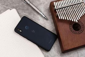 Vinsmart ra mắt 4 smartphone “Made in Việt Nam” Vsmart với giá từ 2,5 đến 6,3 triệu đồng