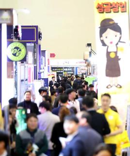 ​[2019 경제정책방향]‘창업-성장-회수-재도전’ 등 창업 전생애 지원 강화