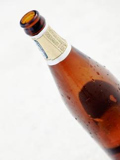 [NNA] 인니, 내년 1월부터 5%이하 주류에 15%↑...빈탄 맥주 오르나?
