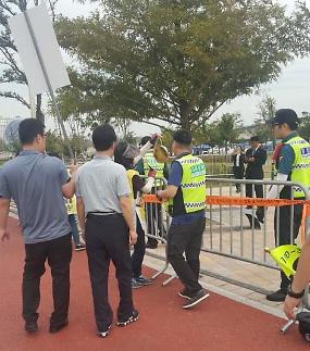 [낱말의습격]갈등, 그 두 글자의 인문학