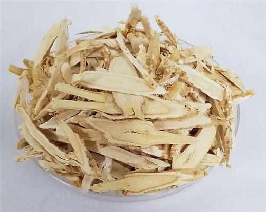 ​[미래의 농어촌]농진청, ‘국민건강 100세 시대’ 열쇠 국산 농산물서 찾다