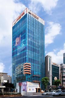 [K메디···병원이 간다] 365mc병원, 안전·기술력 더한 지방흡입술 2만건 돌파