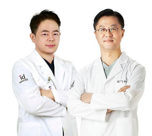 [K메디···병원이 간다] 아이디병원, 양악파트너 통해 치료, 보험까지 손쉽게