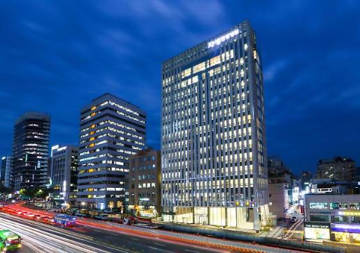 [K메디···병원이 간다] 자생한방병원, 한방 표준화ㆍ과학화 성과... 의료한류 견인