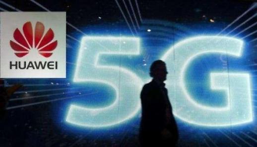 [차이나리포트]무역전쟁 격랑에도 중국의 혁신은 계속된다