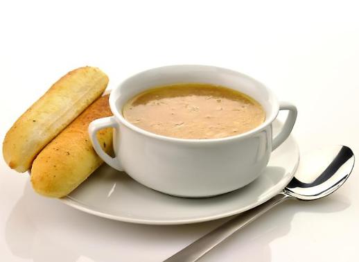 ​[세종24시]하루 1분 경제상식 – 골디락스