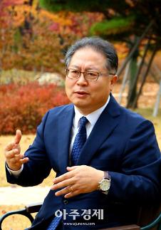 ​[발효 4년차 맞는 한-베·한-중 FTA] 신남방정책 추진 베트남 역할 중요