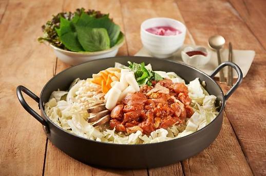 [2019 국내여행 트렌드 B.R.I.D.G.E④]음식, 여행의 목적이 되다