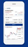 Employees of crypto exchange UPbit indicted for ghost trading