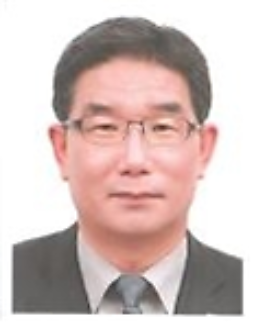 [지역 경제에 활력을③] [인터뷰] 장행만 여수광양지사장 산단 내 기반시설 부족 문제 해결할 것