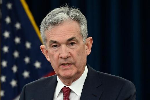 [2019 재테크 기상도] 미국 기준금리 2차례 인상 계획…똑똑한 재테크 방법은?