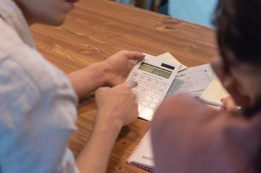 [2019 재테크 기상도] 글로벌 성장 둔화 가속화…마음의 여유 필요할 때