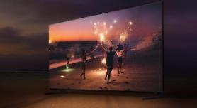 Samsung to establish certification center in China for video technology standard