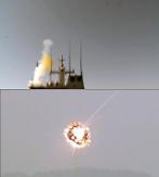 S. Korea completes development of Haegung close-in weapon system for warships