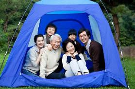 Đa số người trẻ Hàn Quốc cho rằng không nhất thiết phải kết hôn