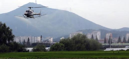 ​[미래의 농어촌]PLS 전면 시행 일주일 앞으로