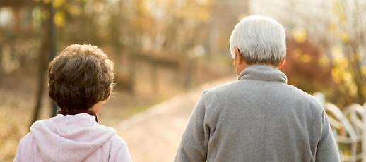 내년부터 농지연금 신규가입자 매월 20% 더 받는다