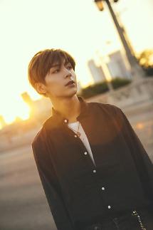 [돼지띠스타 새해인사] 골든차일드 ‘와이’ 2019년 돼지띠, 좋은 일만 생길 것 같아“