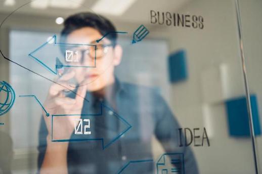 [2019 소비 트렌드①] 콘셉팅이 먹힌다 