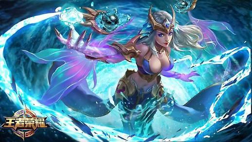 중국 게임 해빙기? 판호 재개 아닌 해외진출이 관건