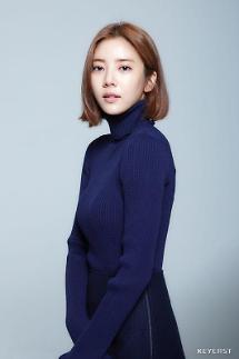 [돼지띠스타 새해인사] 손담비 영화 첫걸음…2019년엔 나아진 모습 보여드릴 