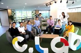 Samsung hỗ trợ nhân viên lập startup bằng kinh phí của công ty