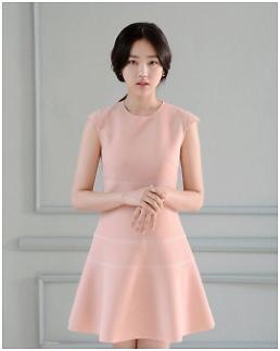 [돼지띠스타 새해인사] 최리 기해년에도 열심히…진심으로 노력하는 배우될 것